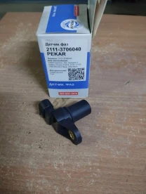 Датчик положения распредвала ВАЗ СЕНС ЗАЗ