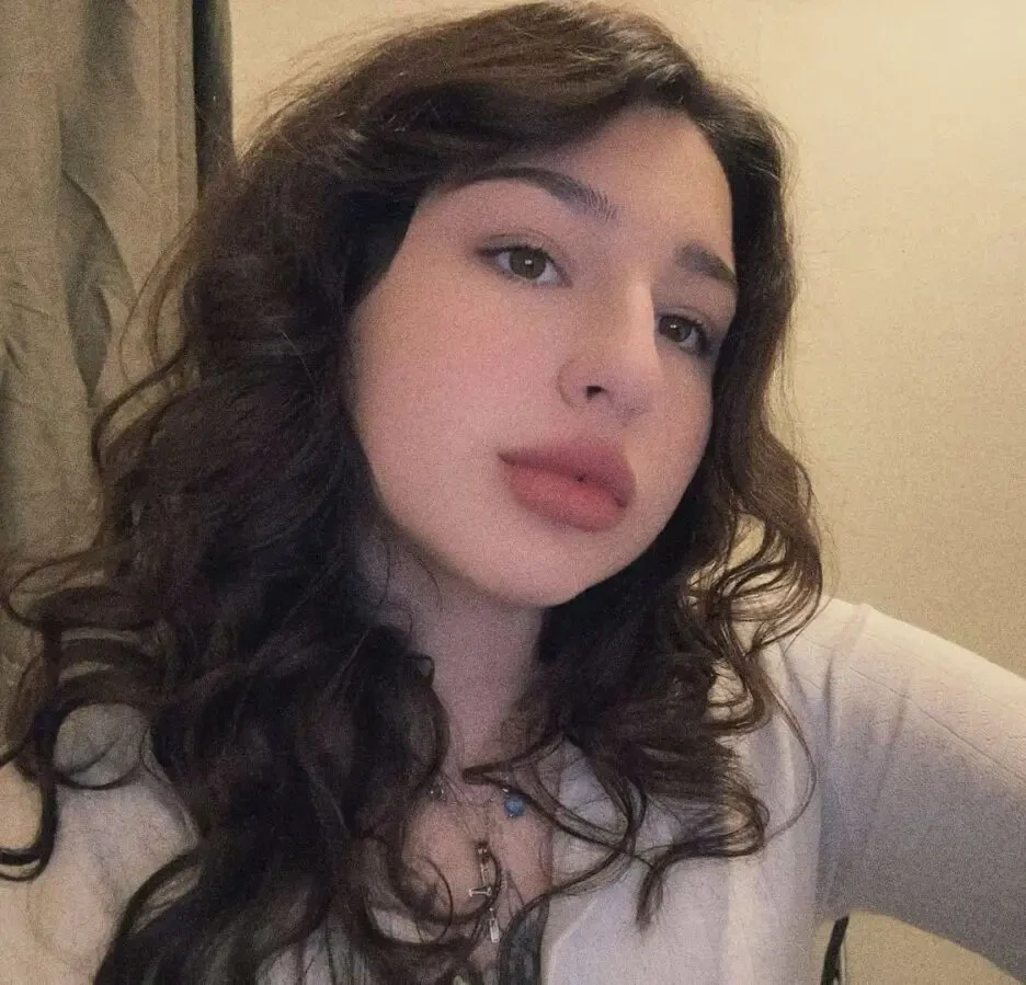 Курсы Английского для детей