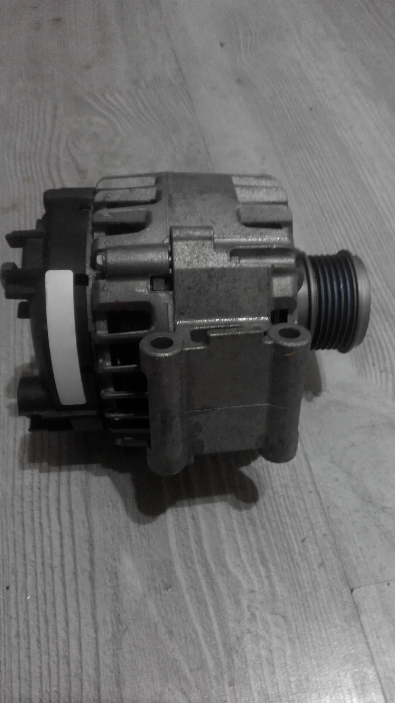 Генератор VAG 06K903026C 2