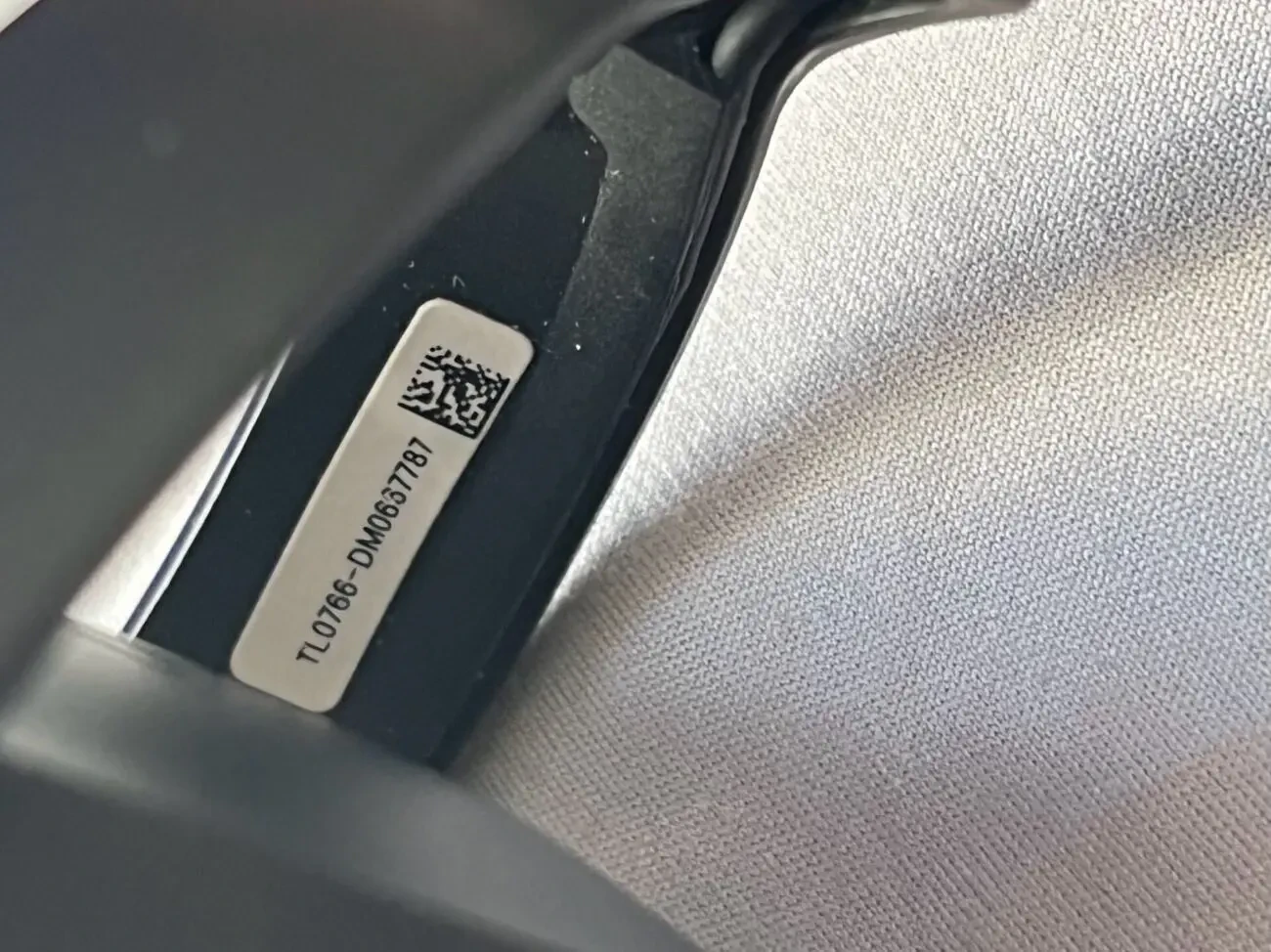 Навушники JBL Tune 500 BT 4