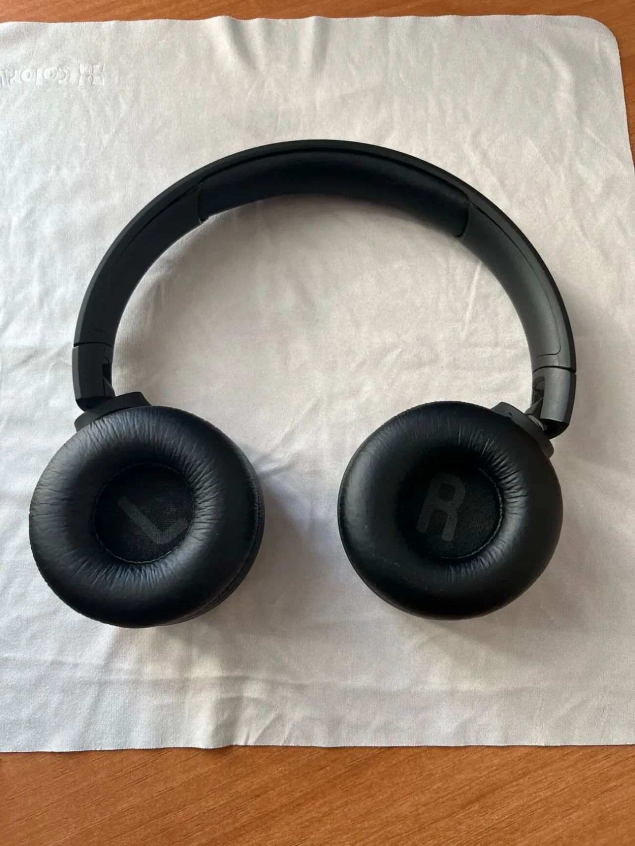 Навушники JBL Tune 500 BT 2