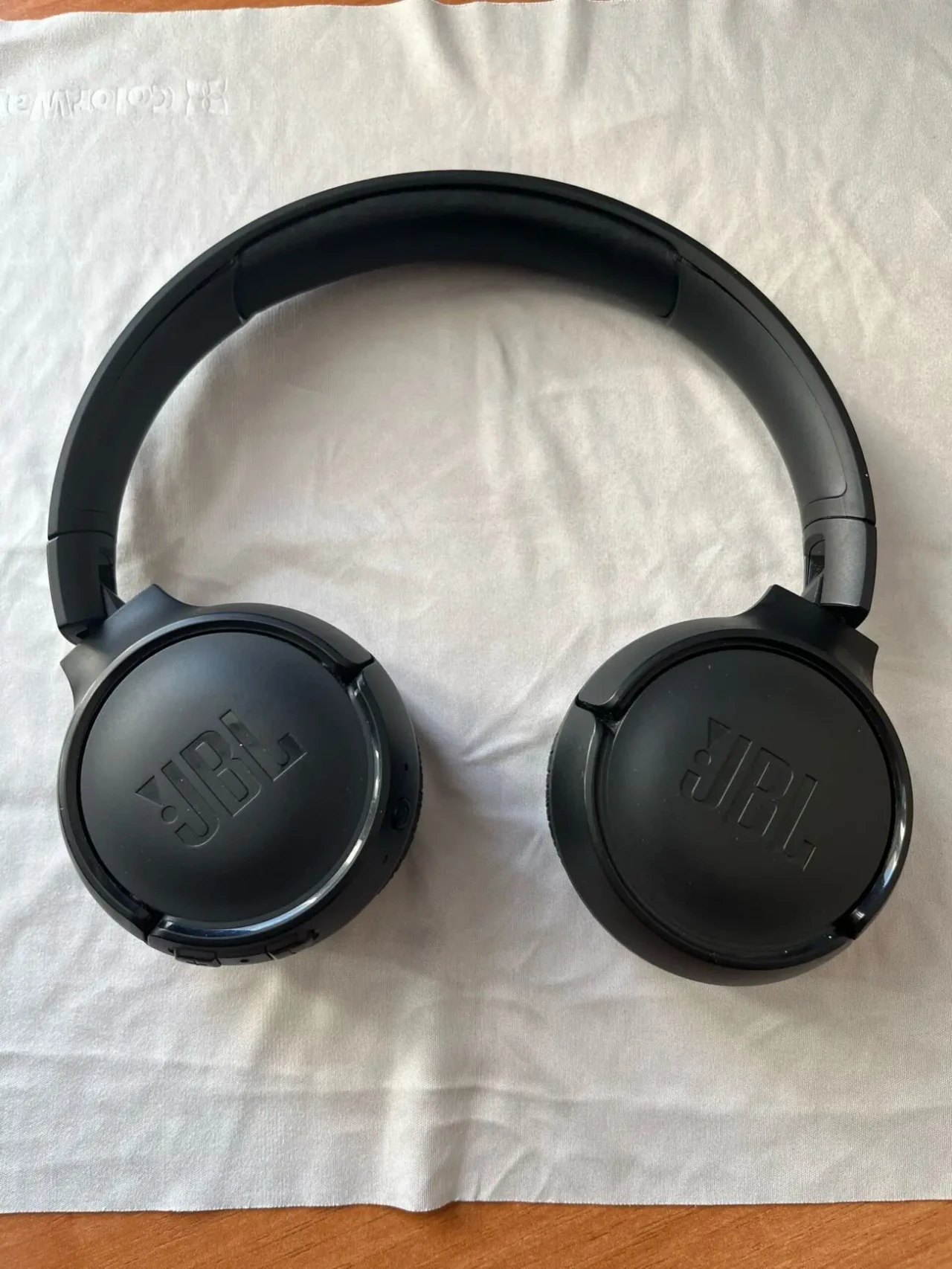 Навушники JBL Tune 500 BT