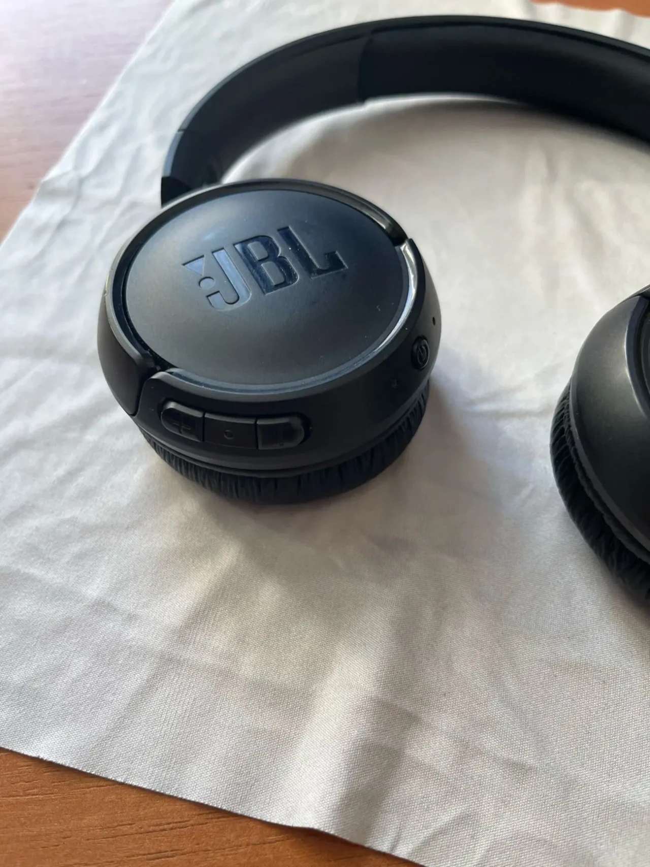 Навушники JBL Tune 500 BT 3