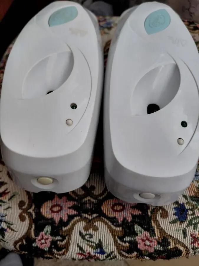 Продам автоматичний освіжувач повітря Air Wick Freshmatic