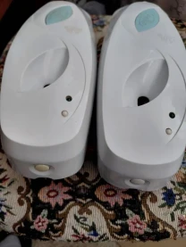 Продам автоматичний освіжувач повітря Air Wick Freshmatic