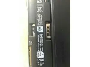 Телефон Lumia 730 (1040) 3