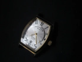 Часы мужскиеFRANCK MULLER Автоподзавод. Азия.