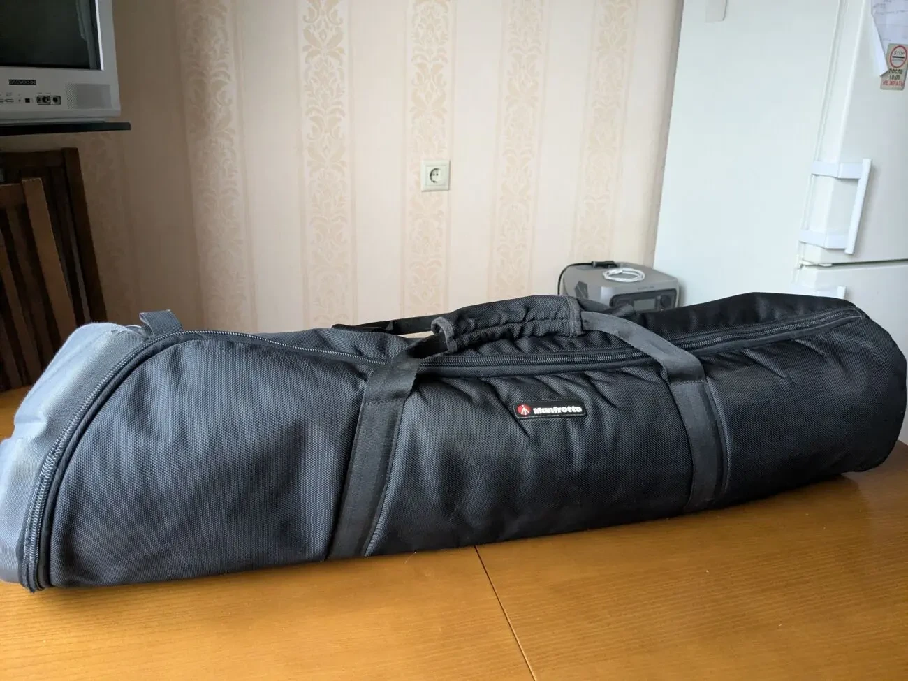 Видеокамера Sony HVR - S270E 4