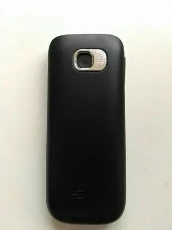 Nokia C2-01с-1 Телефон 6