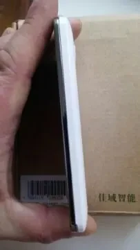 Julie Телефон 8