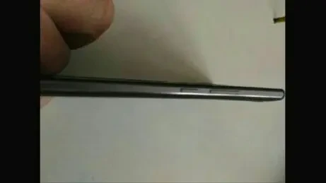 Wilko Redge 4G телефон 5