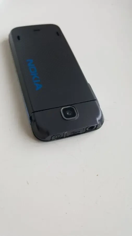 Nokia 53-10 Телефон 7