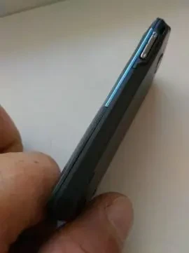 Nokia 53-10 Телефон 6