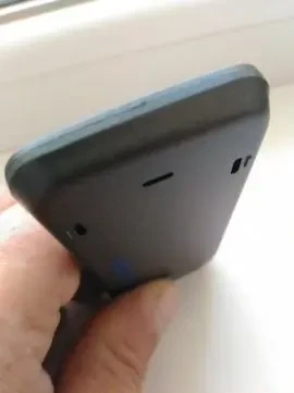 Nokia 53-10 Телефон 9