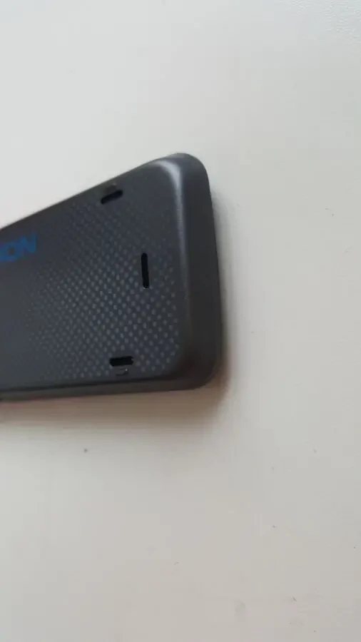 Nokia 53-10 Телефон 5