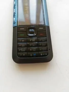 Nokia 53-10 Телефон 4