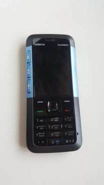 Nokia 53-10 Телефон