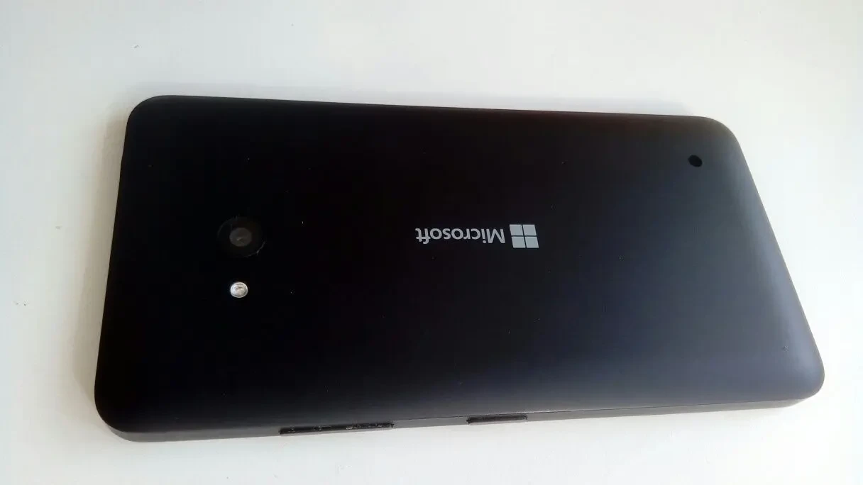 Lumia 640 RM-1072 6