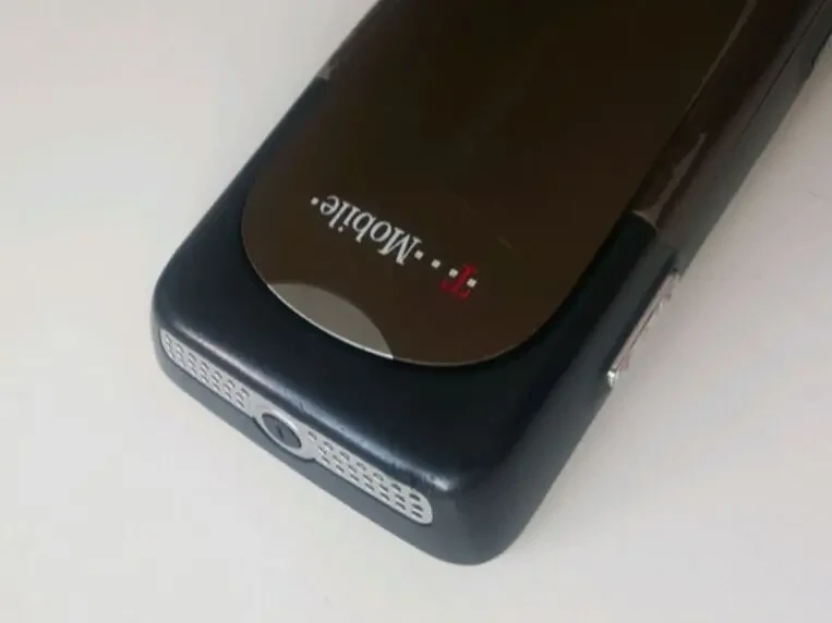 Nokia N73 Телефон 9