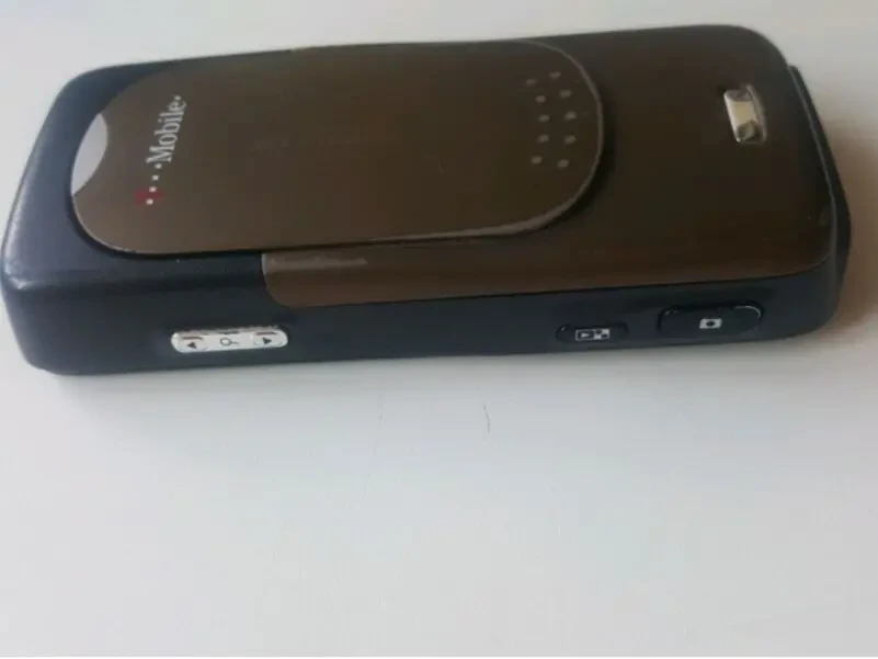 Nokia N73 Телефон 10