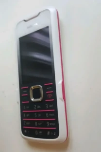 Nokia 7210 Телефон