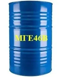 Олива гідравлічна МГЕ46 В
