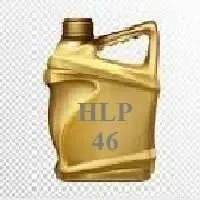 Олива гідравлічна  HLP  46