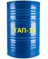 Олива трансмісійна ТАП 15