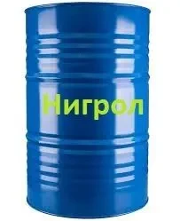 Олива трансмісійна Нигрол