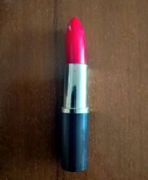 Ручка шарикова у вигляді помади