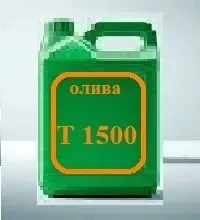 Олива трансформаторна Т 1500