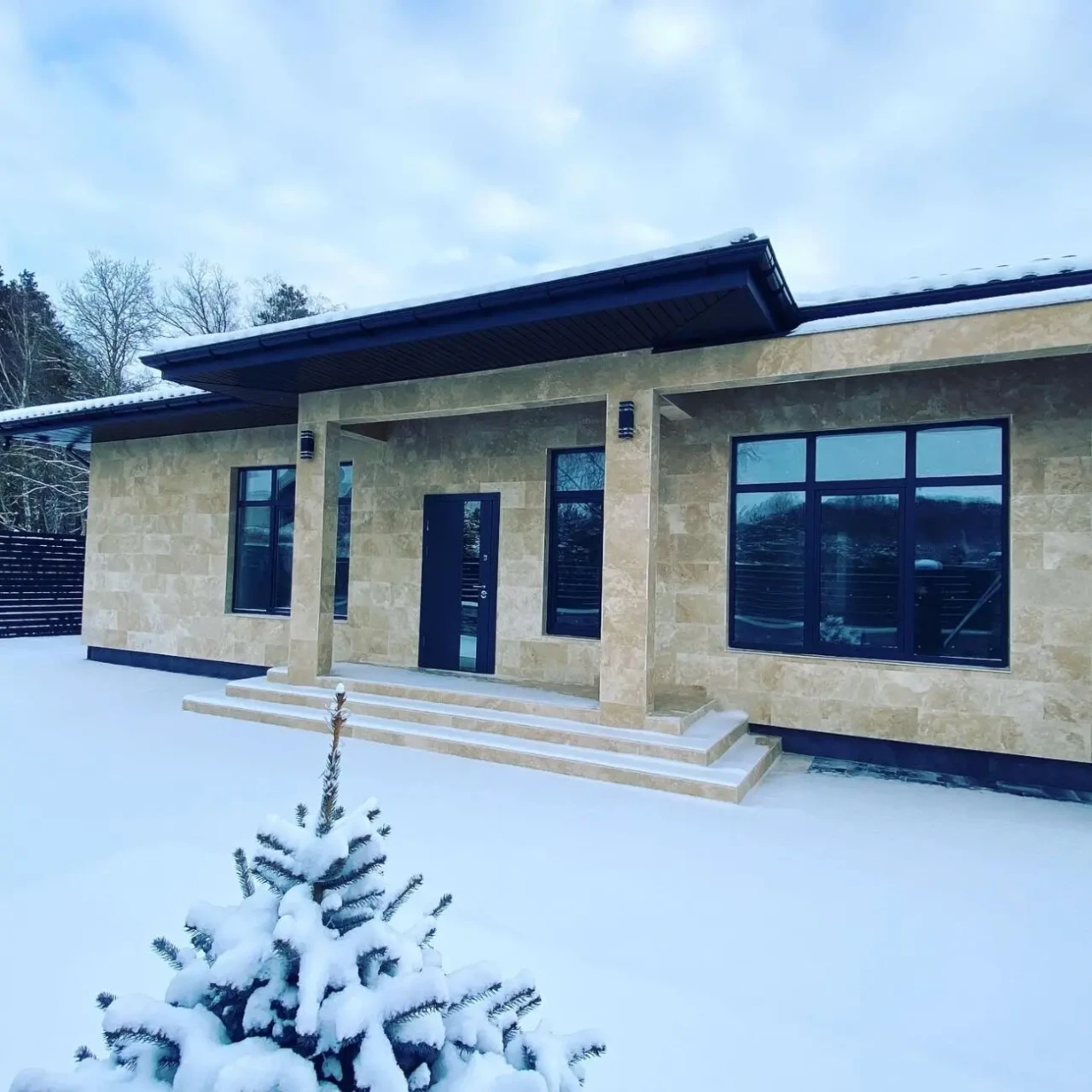 Продається будинок в с.Горбовичах, Київської області 3