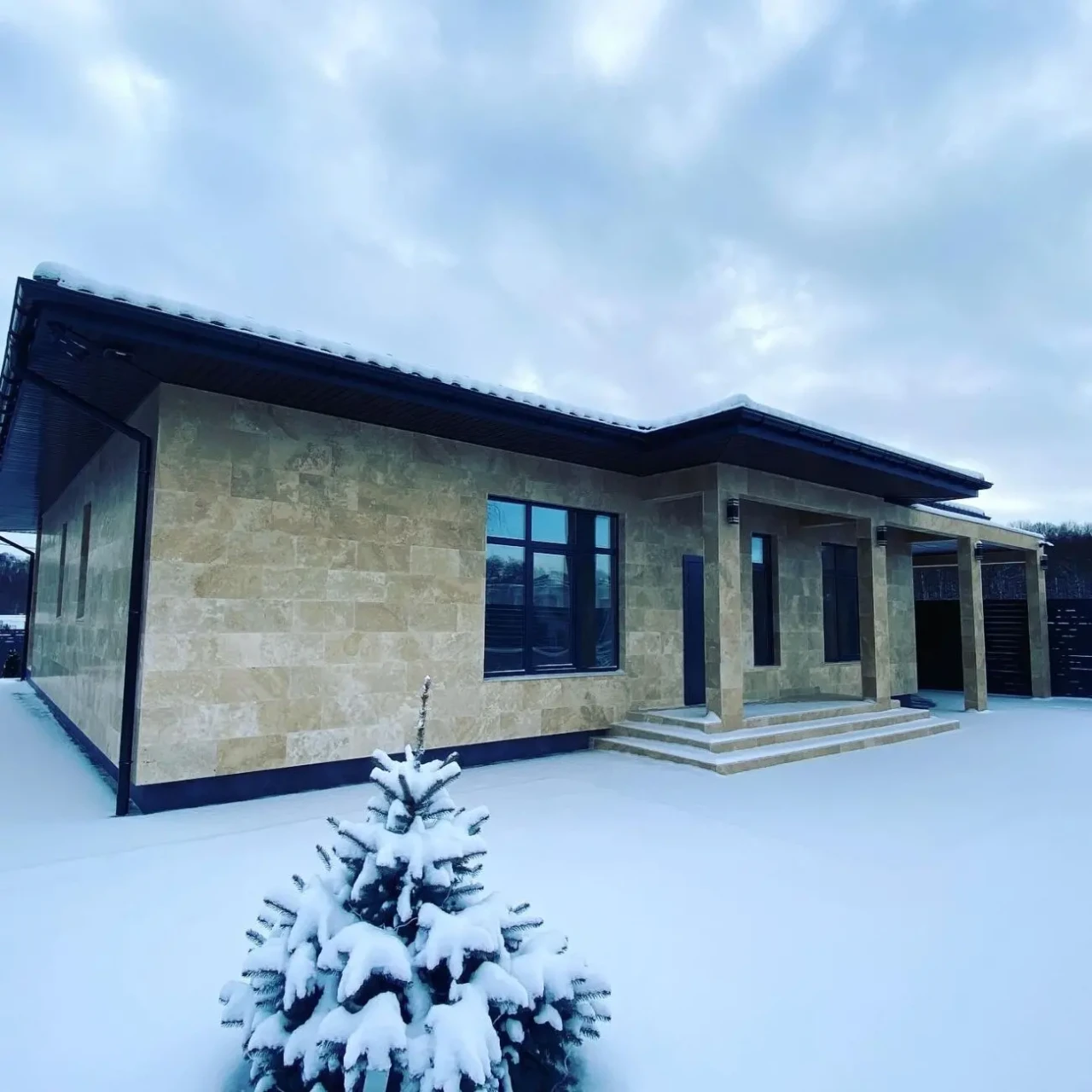 Продається будинок в с.Горбовичах, Київської області 2