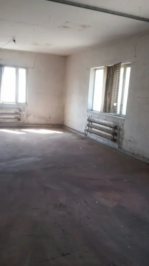 Помещение от Собственника в Приднепровске,Левый берег 2