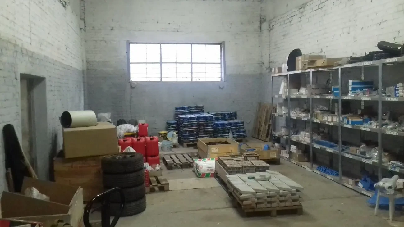 Помещение от Собственника в Приднепровске,Левый берег