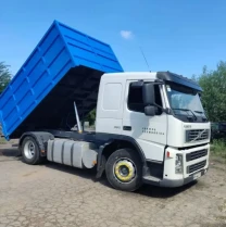 Продам Volvo FM9