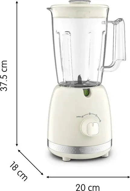 Продам блендер Moulinex Soleil LM355a10. 4