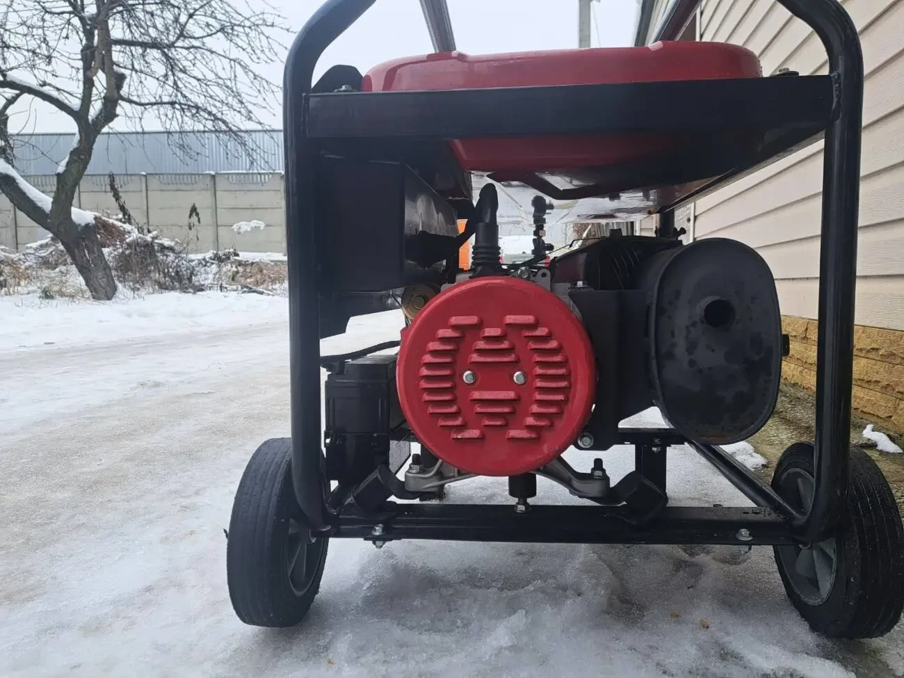 Бензоненератор 1-10 кВт,Київ/Софіївська/Петропавлівська Борщагівка 2