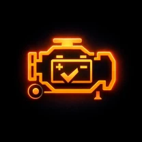 Бензоненератор 1-10 кВт,Київ/Софіївська/Петропавлівська Борщагівка