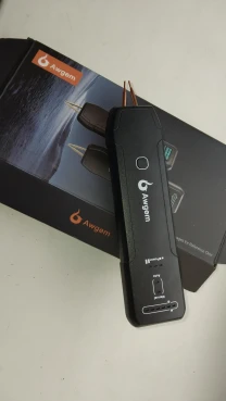 услуга точкове зварювання  акумуляторів