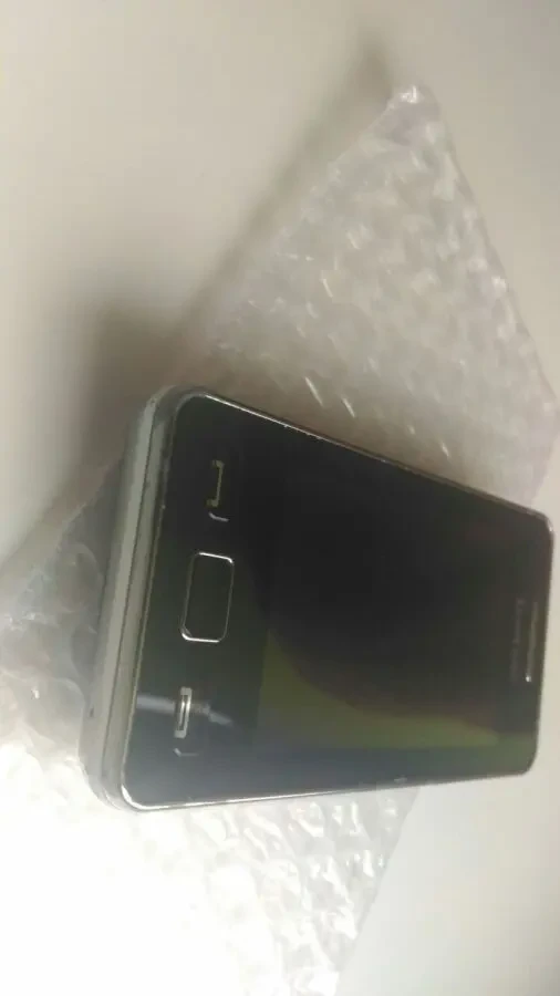 Samsung S 5260 - стильний 7