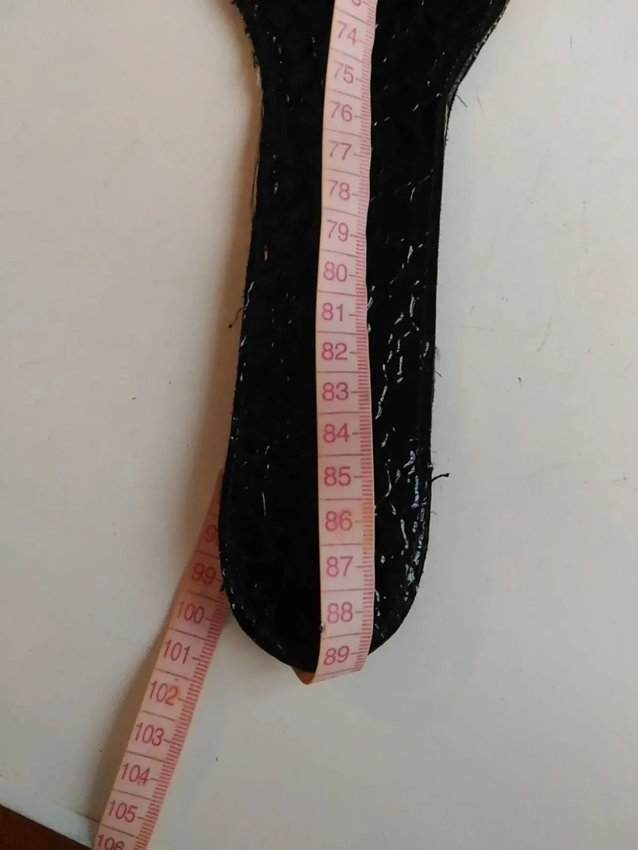 Ремінь жіночий пояс Ремінь 5