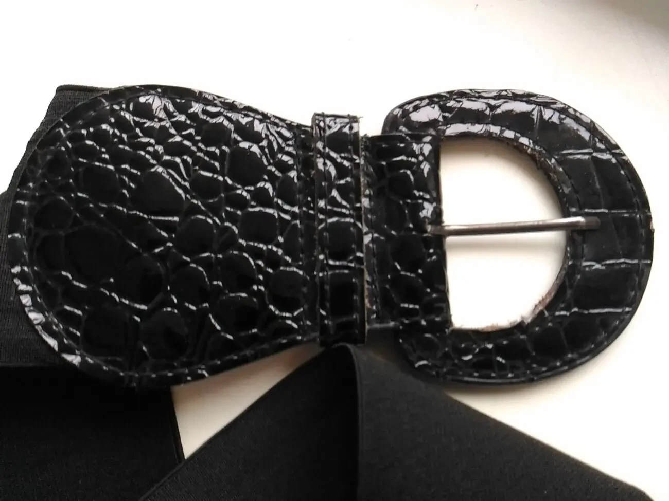 Ремінь жіночий пояс Ремінь