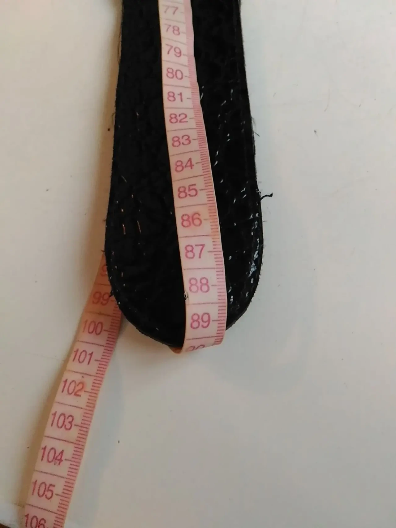 Ремінь жіночий пояс Ремінь 4