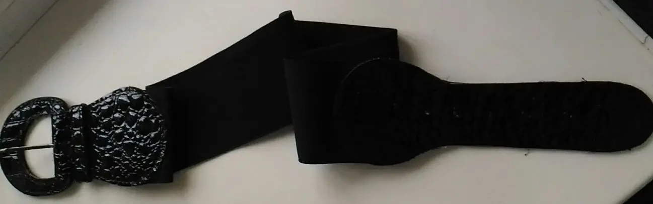 Ремінь жіночий пояс Ремінь 10