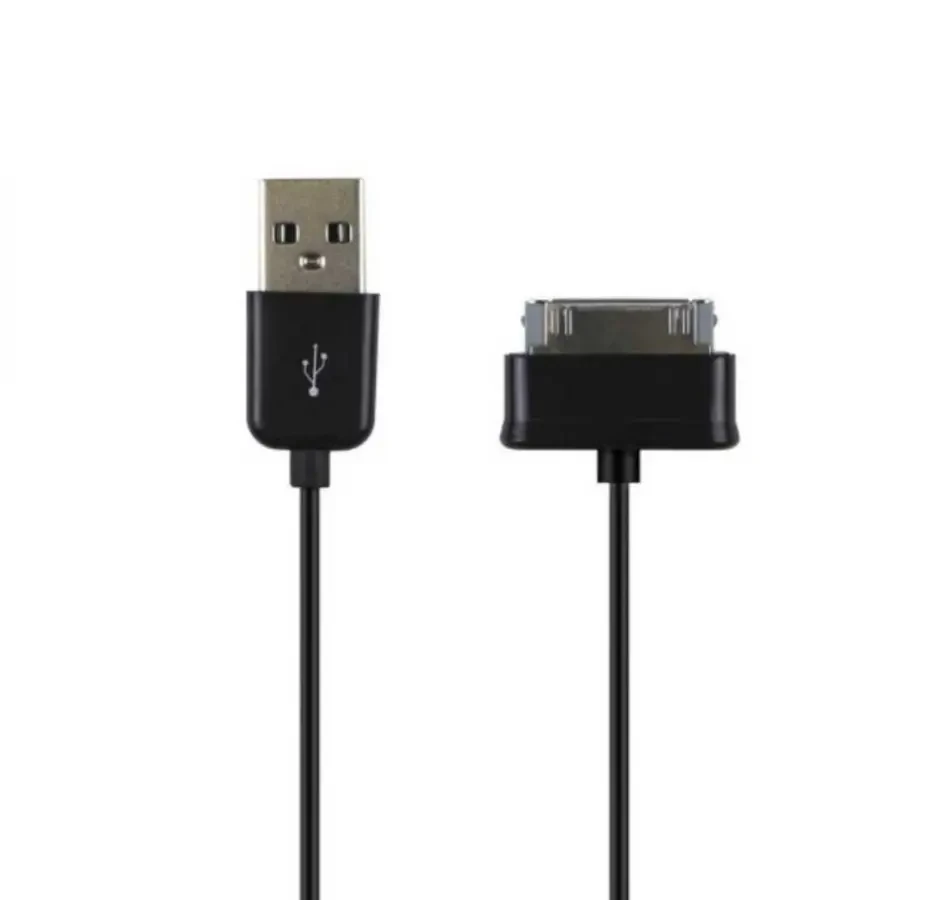 Куплю USB кабель Samsung Tab 2