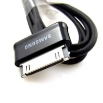 Куплю USB кабель Samsung Tab
