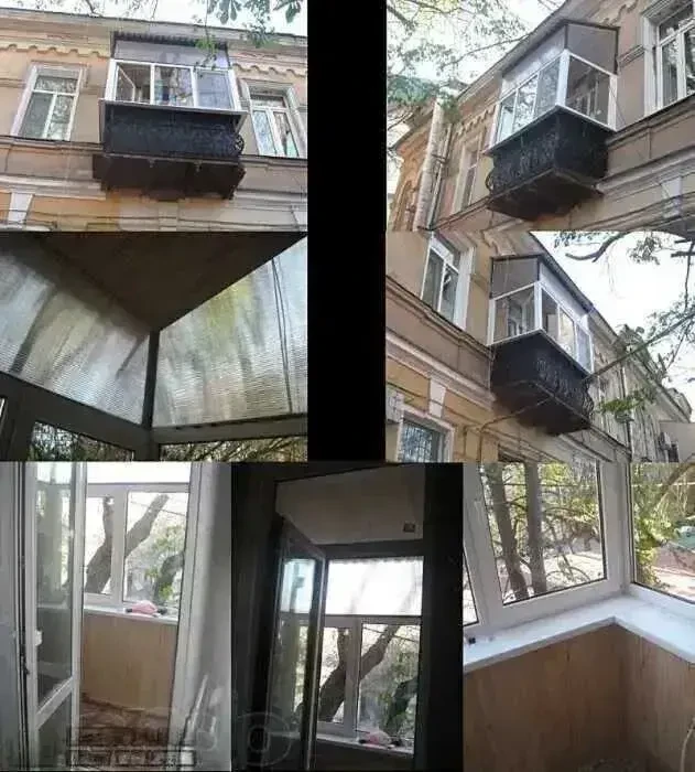 2 комн. ком. кв. Спиридоновская/Асташкина, своя кухня/душ, 39/32,2/4,6 9