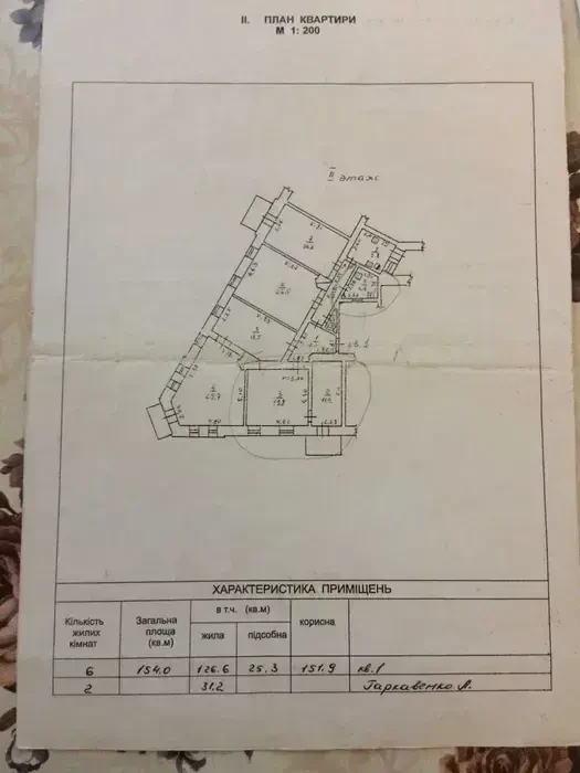 2 комн. ком. кв. Спиридоновская/Асташкина, своя кухня/душ, 39/32,2/4,6 10