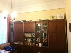 2 комн. ком. кв. Спиридоновская/Асташкина, своя кухня/душ, 39/32,2/4,6